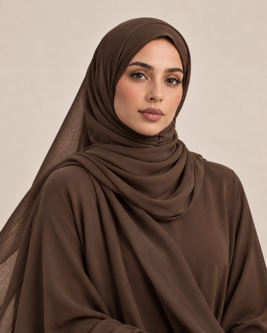 NILA 02 – MOCHA