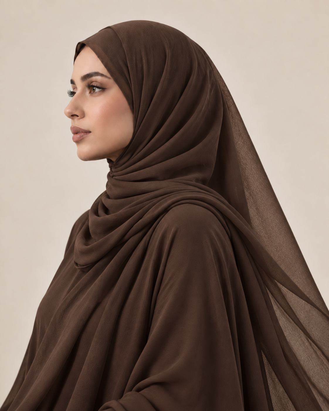 NILA 02 – MOCHA