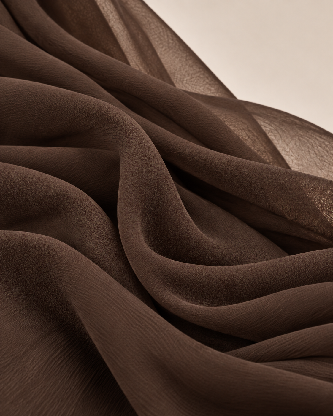 NILA 02 – MOCHA