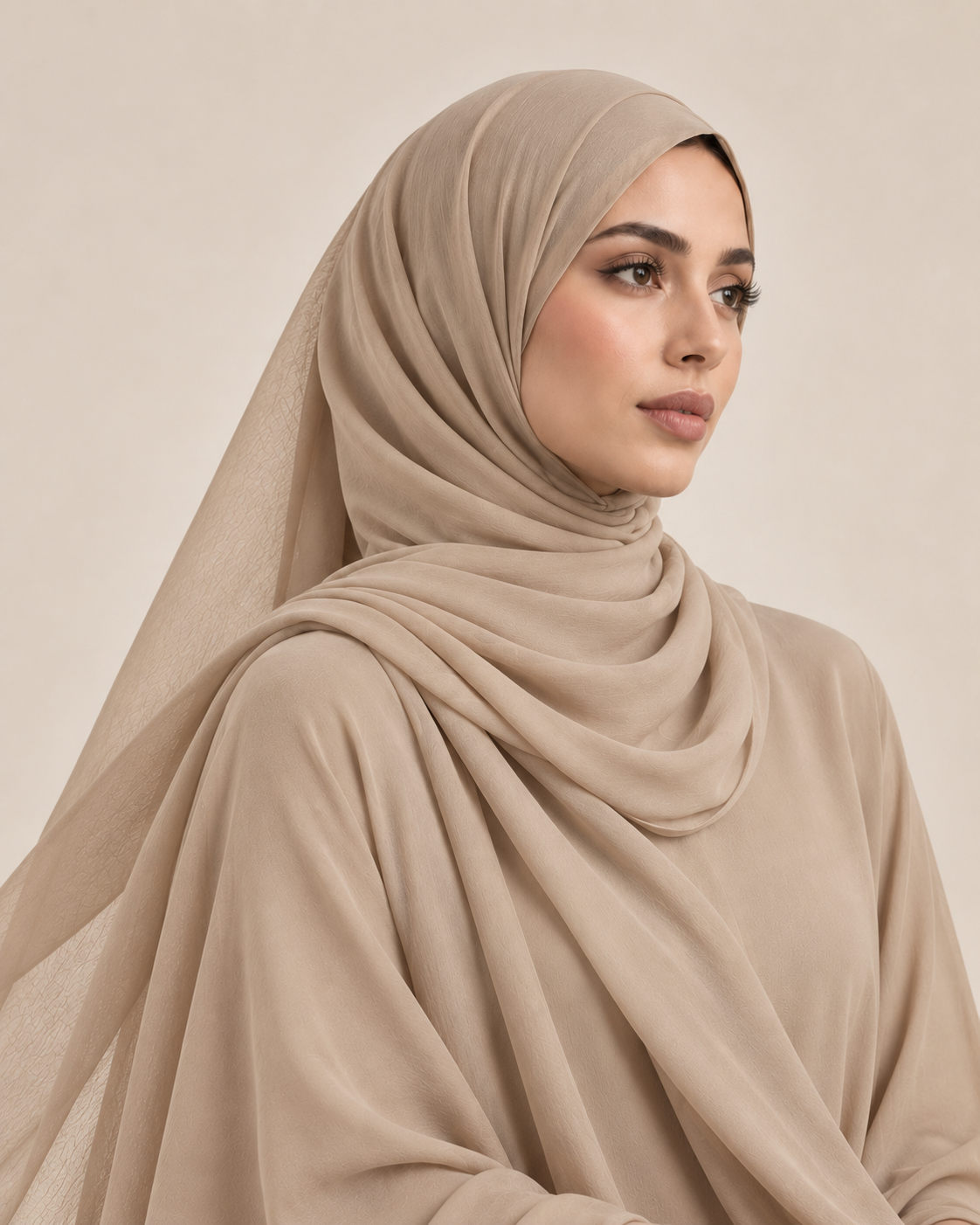 NILA 03 – SAND