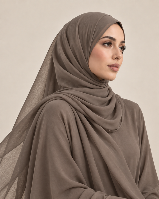 NILA 04 – TAUPE