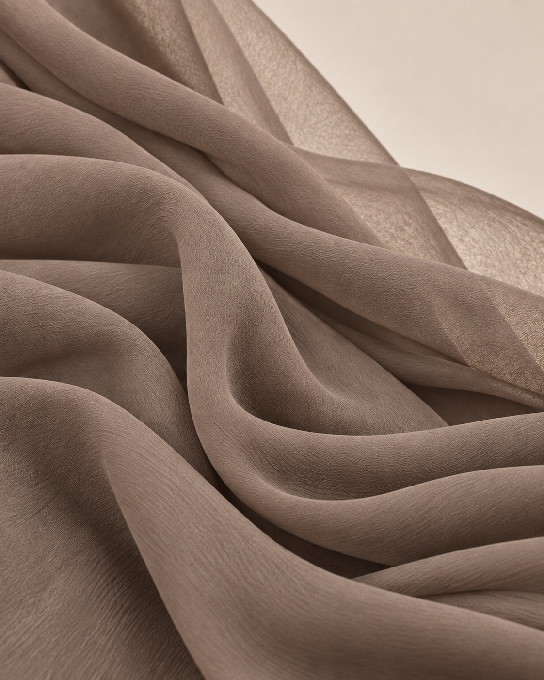 NILA 04 – TAUPE