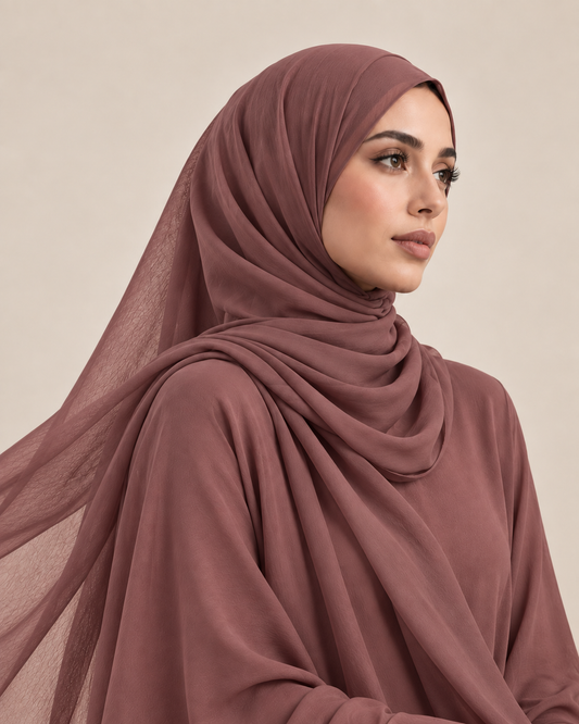 NILA 05 – ROSEWOOD