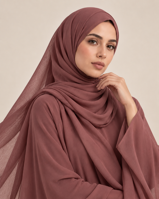 NILA 05 – ROSEWOOD