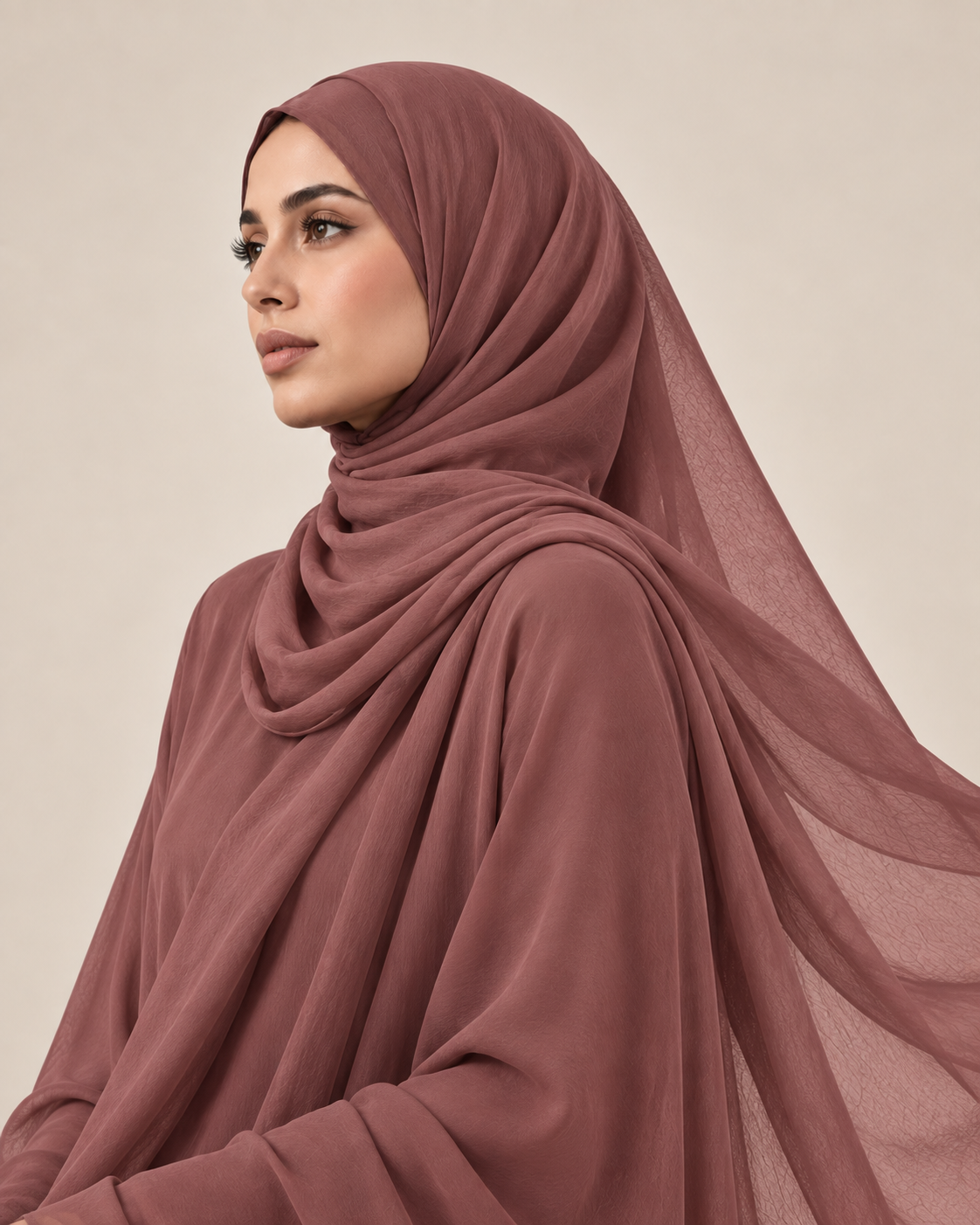 NILA 05 – ROSEWOOD