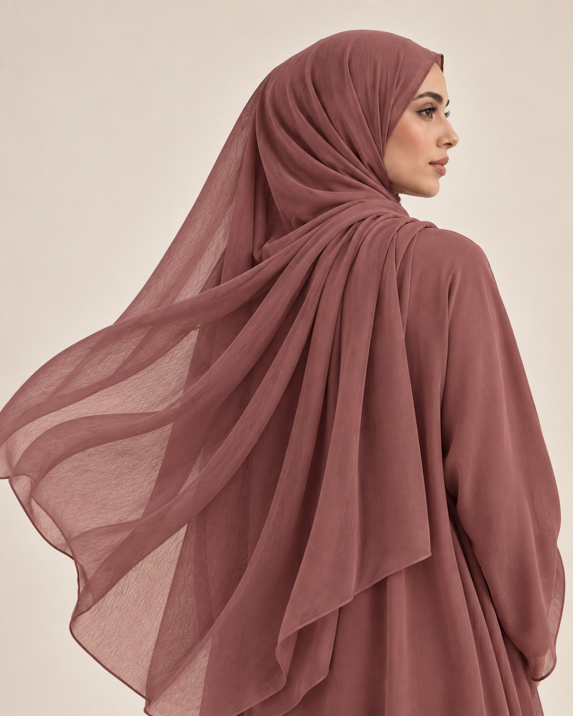 NILA 05 – ROSEWOOD