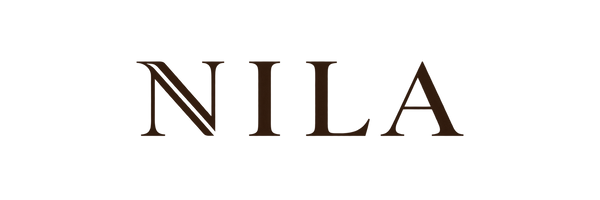 NILA